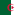 22px-Flag of Algeria.svg.png